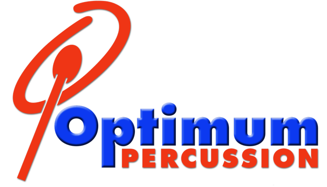 Optimum Percussion